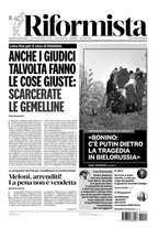 giornale/BVE0842380/2021/n. 225 del 12 novembre